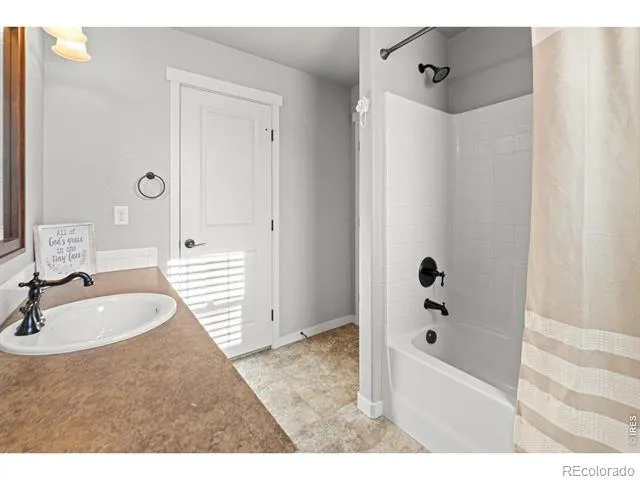 560 Cimarron Drive Ault, CO 80610