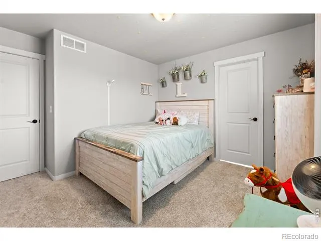 560 Cimarron Drive Ault, CO 80610