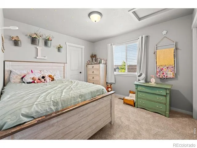 560 Cimarron Drive Ault, CO 80610