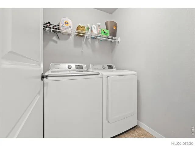 560 Cimarron Drive Ault, CO 80610
