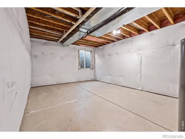 560 Cimarron Drive Ault, CO 80610