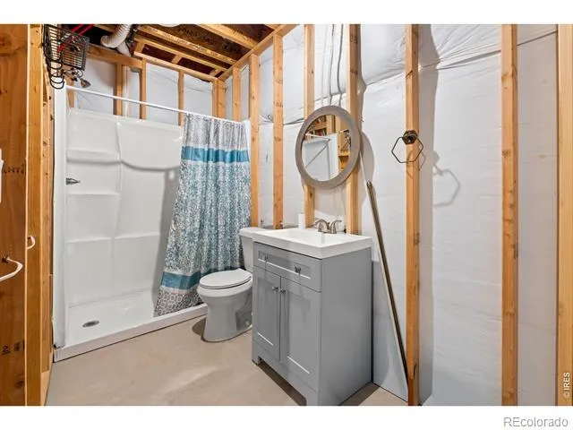 560 Cimarron Drive Ault, CO 80610