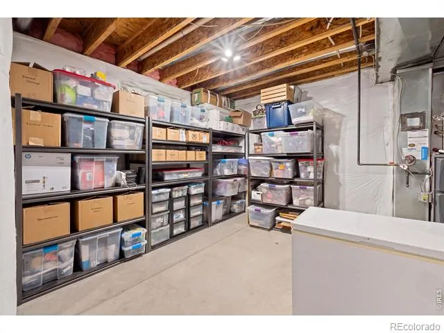560 Cimarron Drive Ault, CO 80610