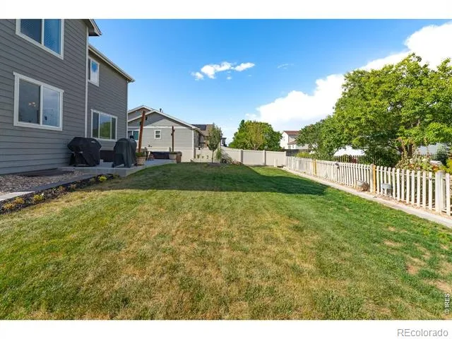 560 Cimarron Drive Ault, CO 80610