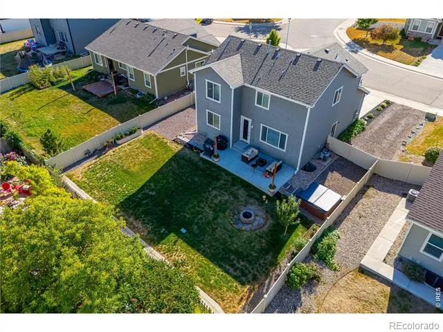 560 Cimarron Drive Ault, CO 80610