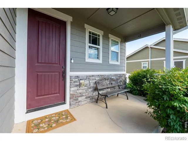 560 Cimarron Drive Ault, CO 80610