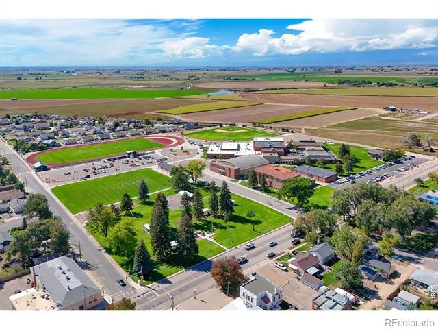 560 Cimarron Drive Ault, CO 80610