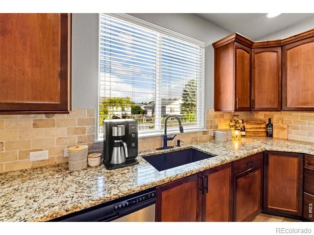 560 Cimarron Drive Ault, CO 80610