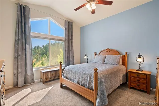 792 Chimney Creek Drive #B Golden, CO 80401