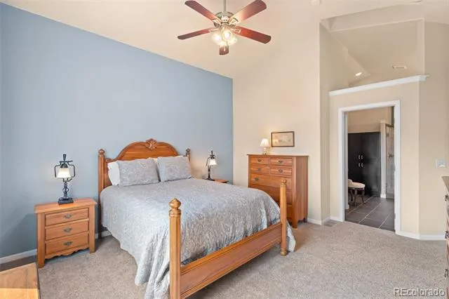792 Chimney Creek Drive #B Golden, CO 80401