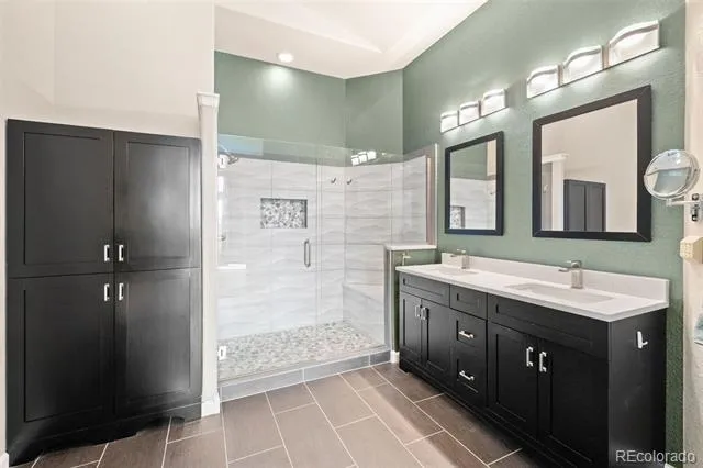 792 Chimney Creek Drive #B Golden, CO 80401