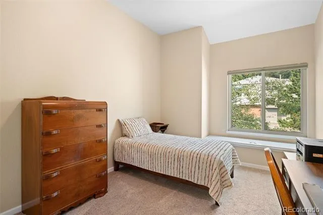792 Chimney Creek Drive #B Golden, CO 80401