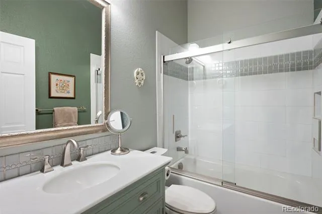 792 Chimney Creek Drive #B Golden, CO 80401