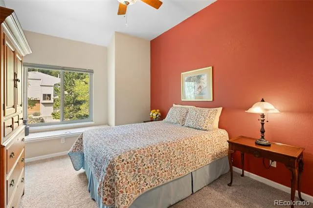 792 Chimney Creek Drive #B Golden, CO 80401