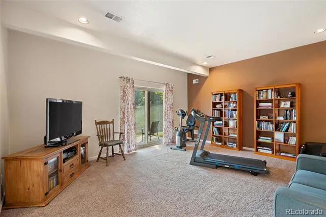 792 Chimney Creek Drive #B Golden, CO 80401