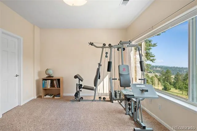 792 Chimney Creek Drive #B Golden, CO 80401