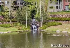792 Chimney Creek Drive #B Golden, CO 80401