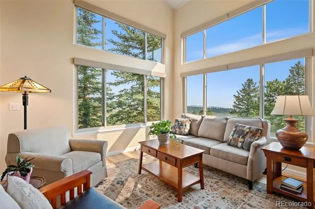 792 Chimney Creek Drive #B Golden, CO 80401