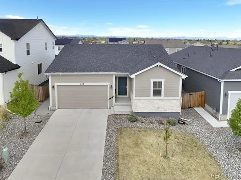 125 Vista Canyon Drive