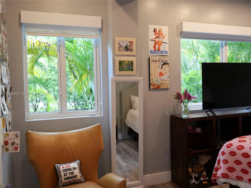 12015 NE 10 Ave Biscayne Park, FL 33161