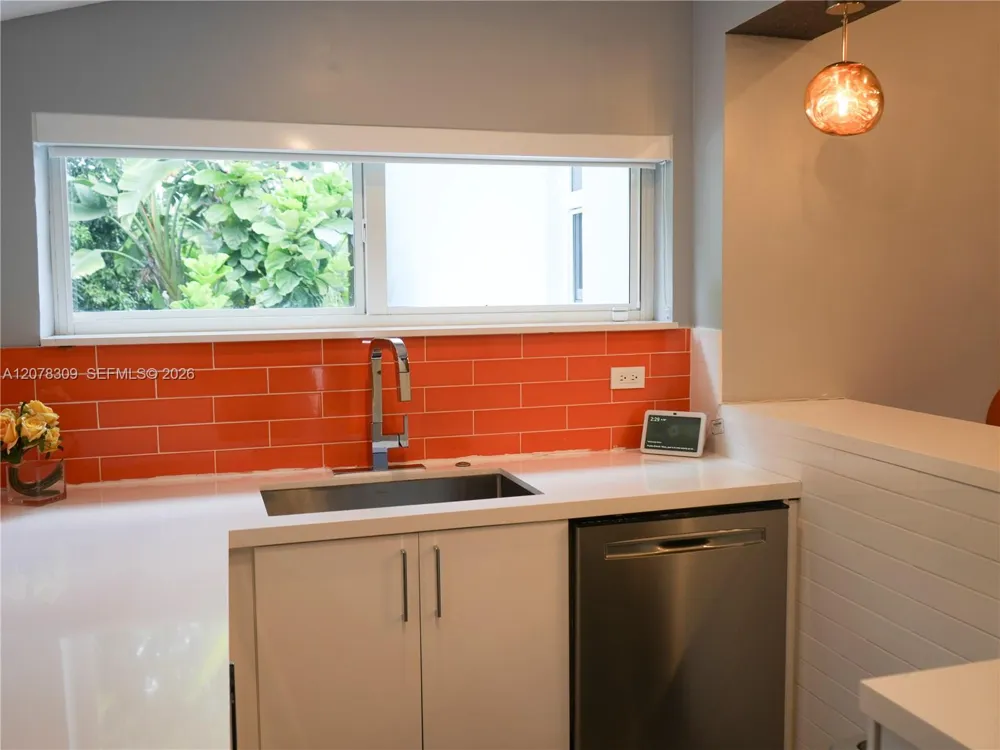 12015 NE 10 Ave Biscayne Park, FL 33161