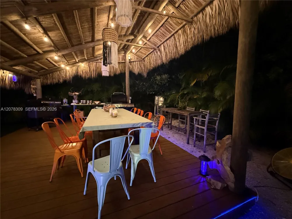 12015 NE 10 Ave Biscayne Park, FL 33161