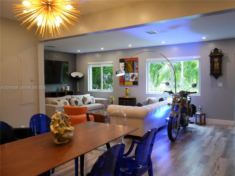 12015 NE 10 Ave Biscayne Park, FL 33161