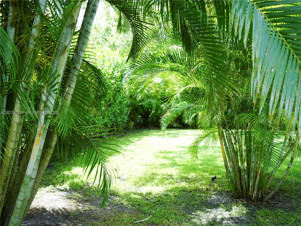 12015 NE 10 Ave Biscayne Park, FL 33161