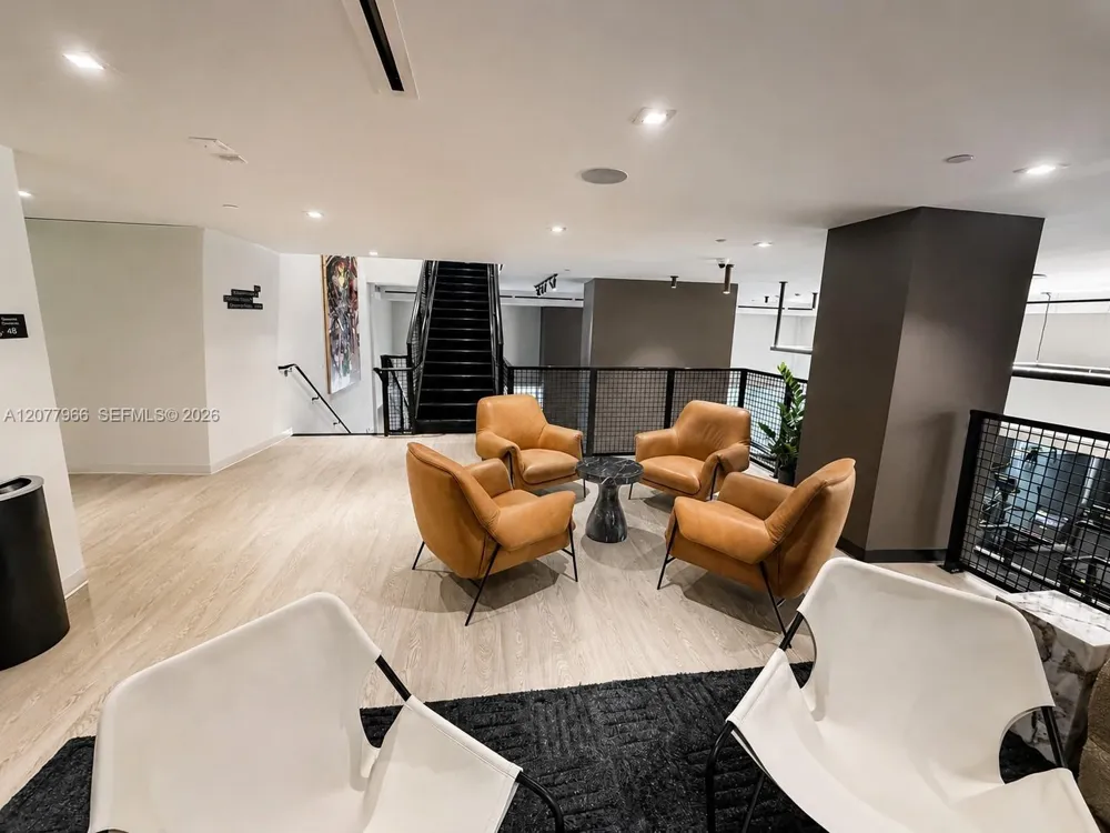 225 Miami Ave #2810 Miami, FL 33128