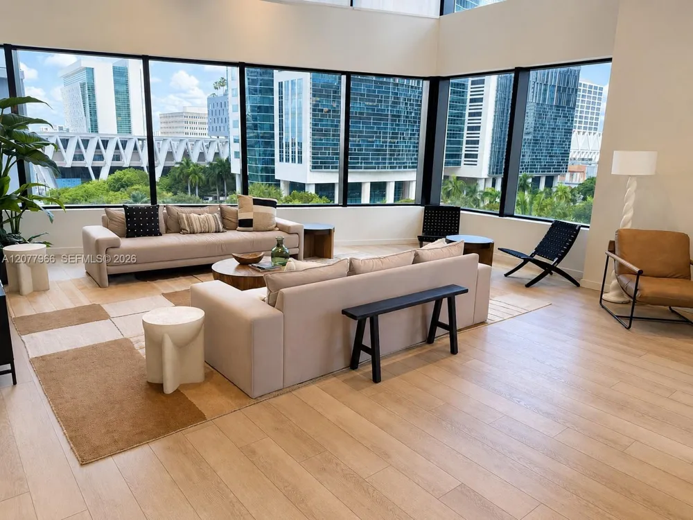 225 Miami Ave #2810 Miami, FL 33128