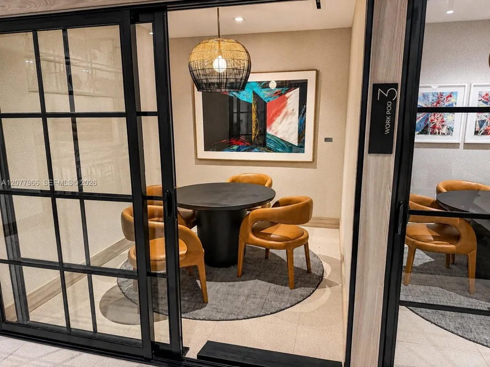 225 Miami Ave #2810 Miami, FL 33128