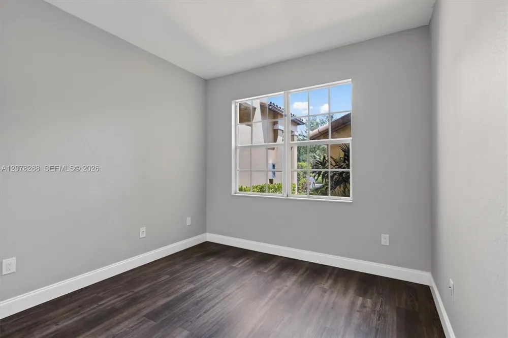 8351 NW 128th Ln #22-B Parkland, FL 33076