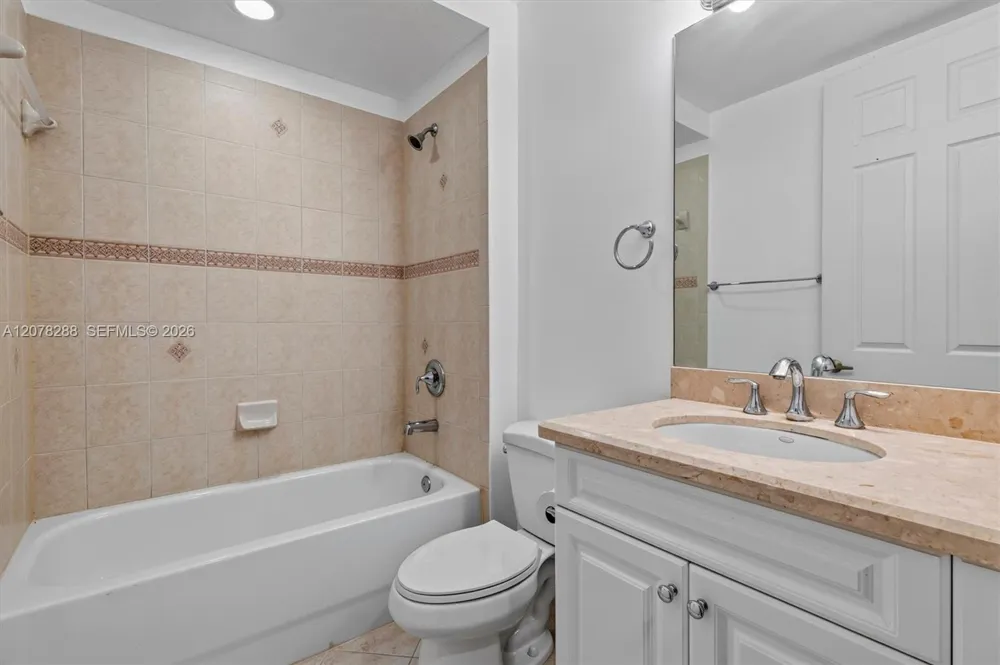 8351 NW 128th Ln #22-B Parkland, FL 33076