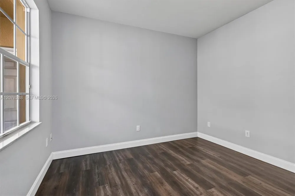 8351 NW 128th Ln #22-B Parkland, FL 33076