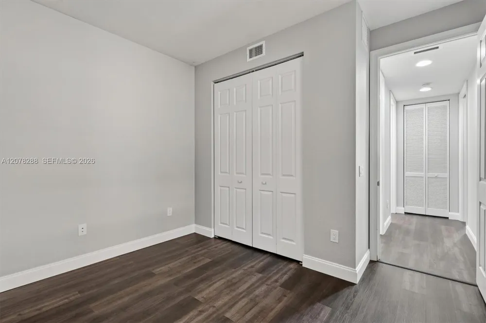 8351 NW 128th Ln #22-B Parkland, FL 33076