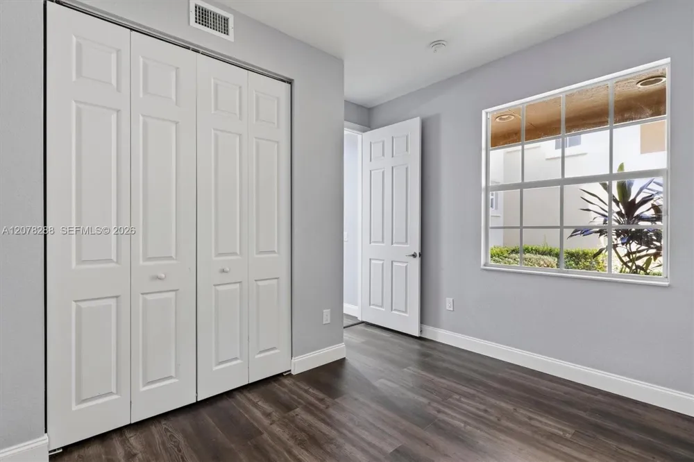 8351 NW 128th Ln #22-B Parkland, FL 33076