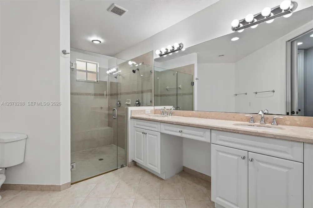 8351 NW 128th Ln #22-B Parkland, FL 33076