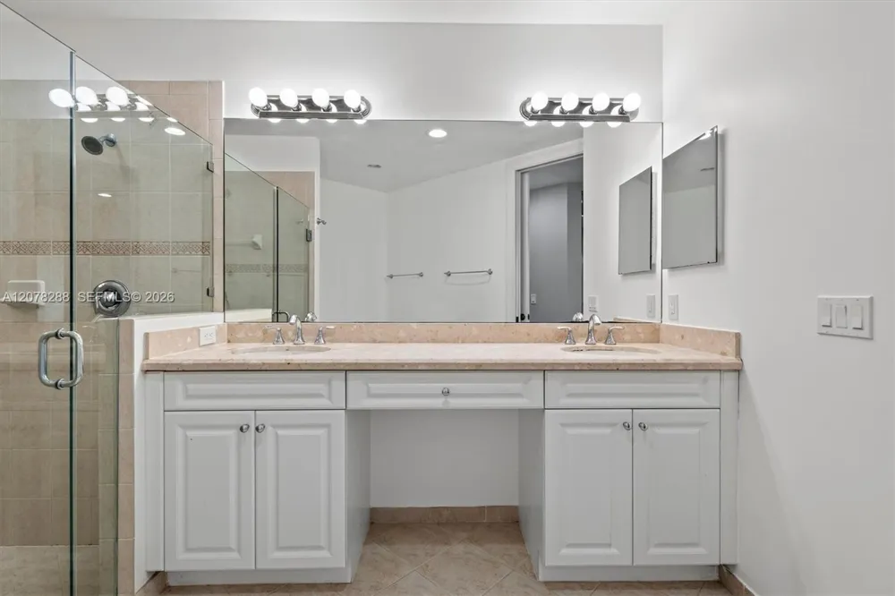 8351 NW 128th Ln #22-B Parkland, FL 33076
