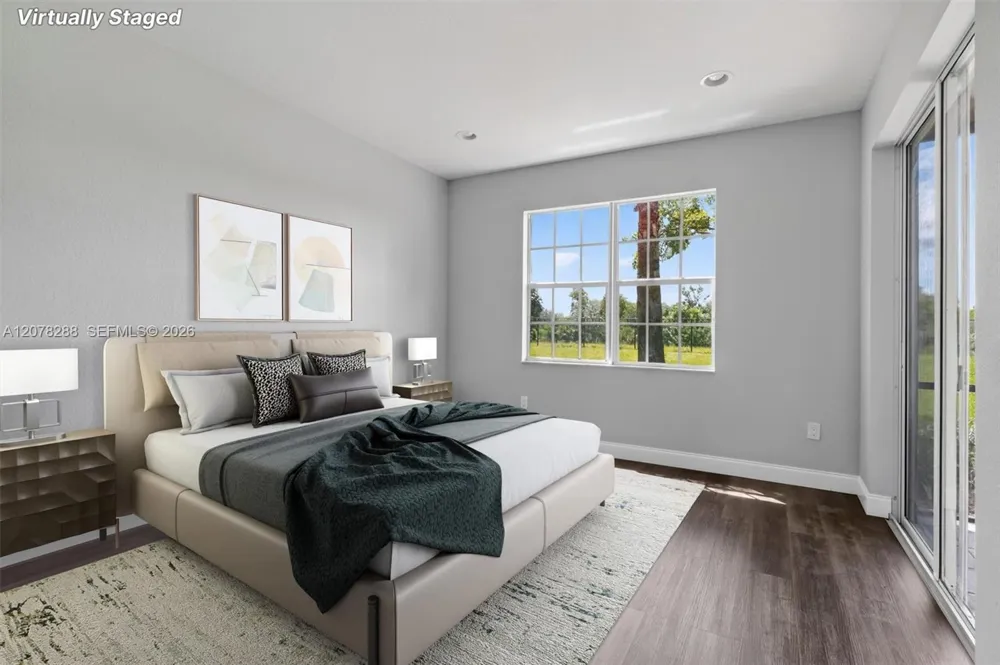 8351 NW 128th Ln #22-B Parkland, FL 33076