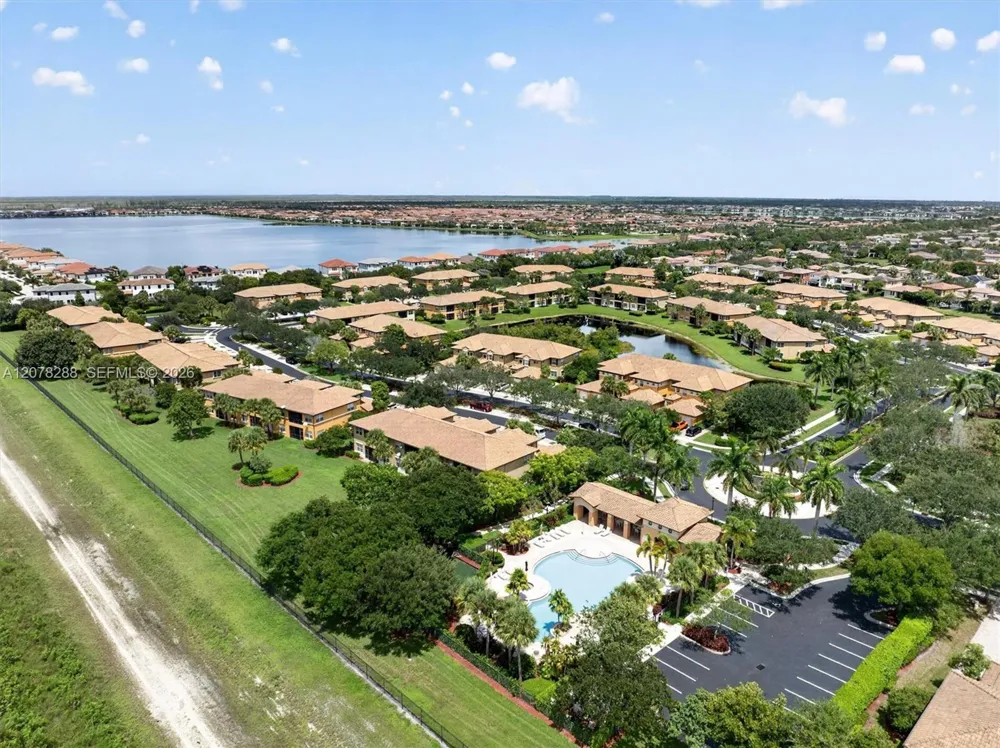 8351 NW 128th Ln #22-B Parkland, FL 33076