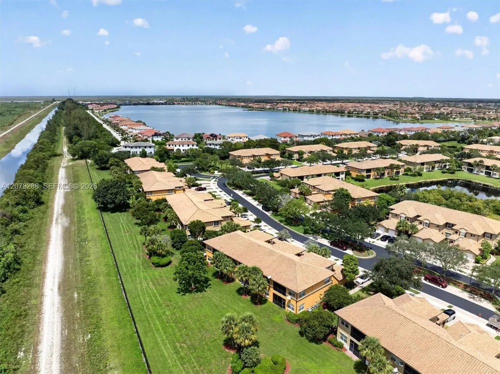 8351 NW 128th Ln #22-B Parkland, FL 33076