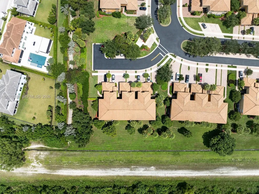 8351 NW 128th Ln #22-B Parkland, FL 33076