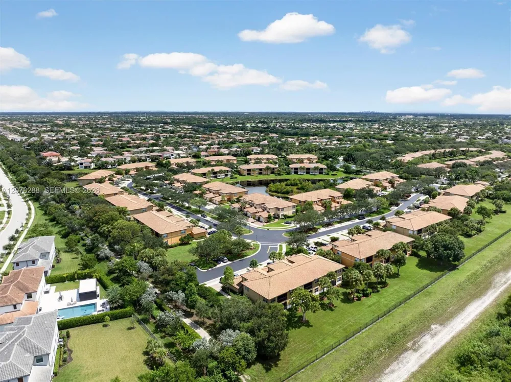 8351 NW 128th Ln #22-B Parkland, FL 33076