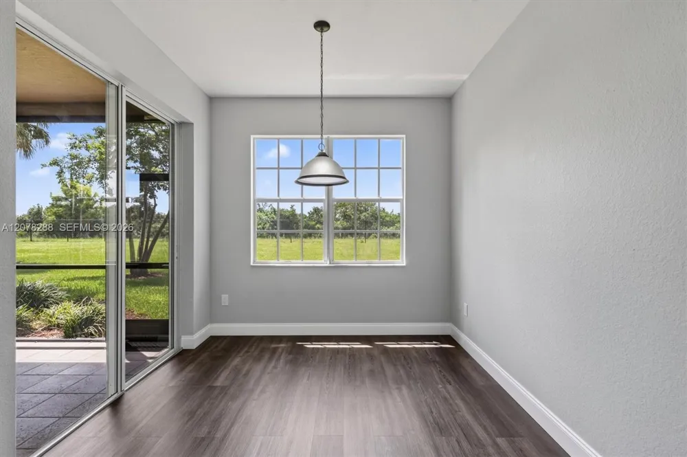 8351 NW 128th Ln #22-B Parkland, FL 33076