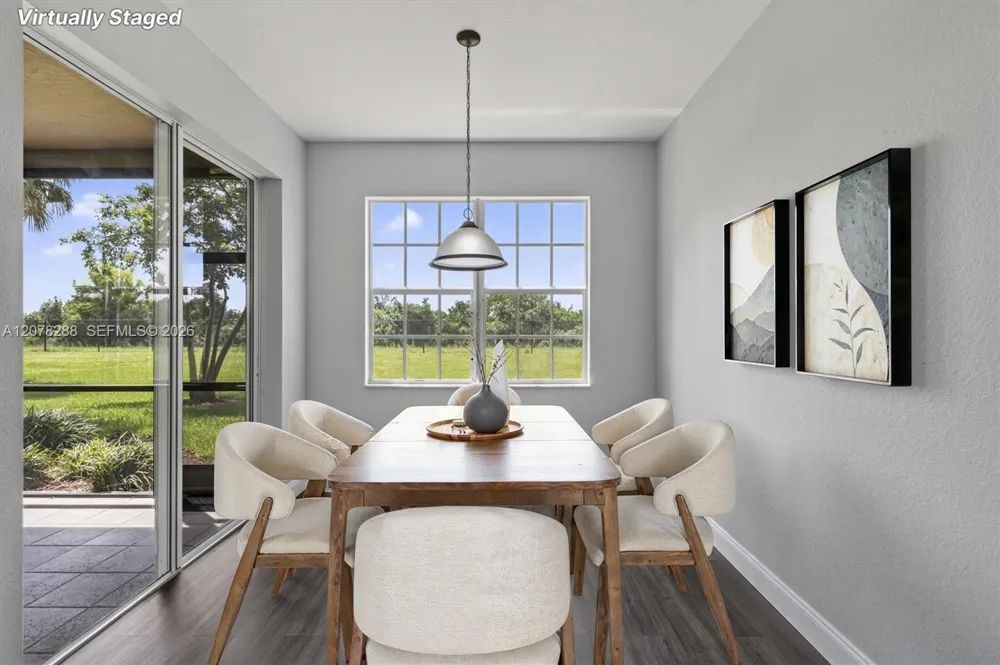 8351 NW 128th Ln #22-B Parkland, FL 33076