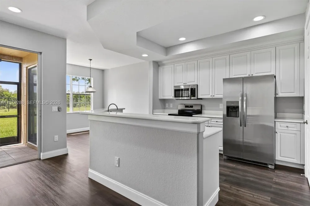8351 NW 128th Ln #22-B Parkland, FL 33076