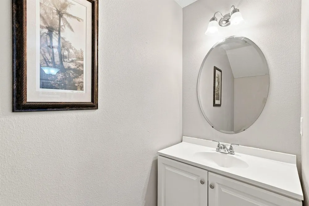 9989 PORTA LEONA LANE Boynton Beach, FL 33472