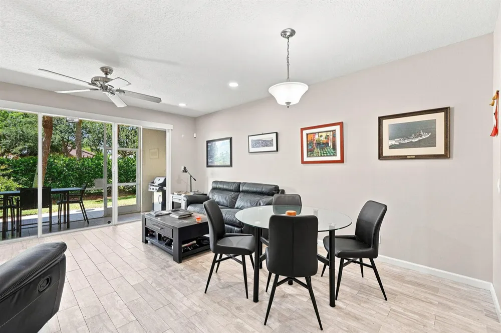 9989 PORTA LEONA LANE Boynton Beach, FL 33472