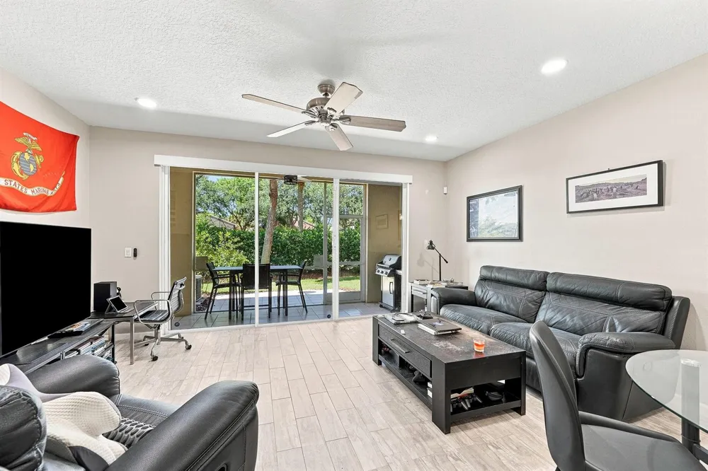 9989 PORTA LEONA LANE Boynton Beach, FL 33472