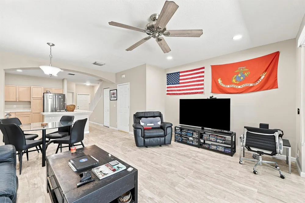 9989 PORTA LEONA LANE Boynton Beach, FL 33472